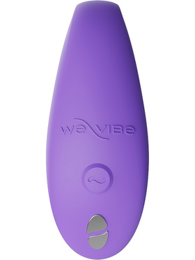 We-Vibe: Sync Go, purple