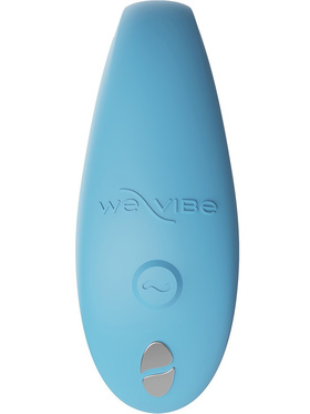 We-Vibe: Sync Go, turquoise