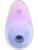 Satisfyer: Pixie Dust, Double Air Pulse Vibrator, purple/pink