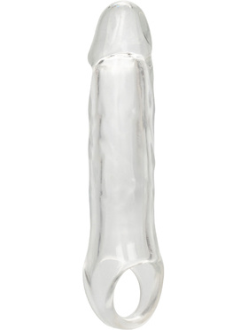 Performance Maxx: Clear Extension, 23.5 cm