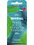 RFSU Sensual: Condoms, 10-pack