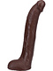 Brickzilla Dildo, 33cm