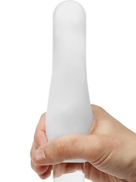 Tenga Egg: Combo Stronger, Masturbator