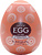 Tenga Egg: Gear Stronger, Masturbator