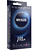 My.Size Mix: Condoms 64mm, 10-pack