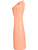 Toy Joy: Get Real Extreme, The Fist Dildo, 30 cm