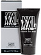 XXL Cream for Men