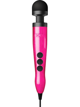 Doxy: Die Cast 3, pink