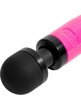 Doxy: Die Cast 3, pink