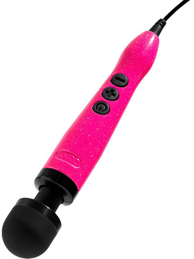 Doxy: Die Cast 3, pink