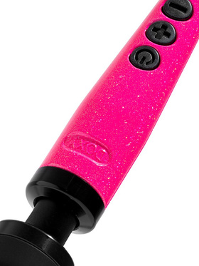 Doxy: Die Cast 3, pink