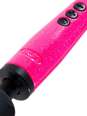 Doxy: Die Cast, pink