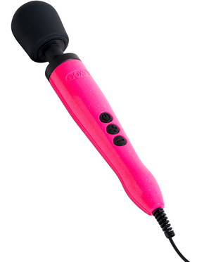 Doxy: Die Cast, pink