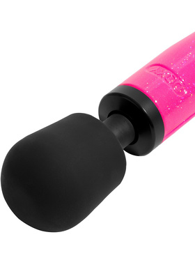 Doxy: Die Cast, pink