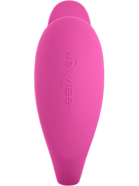 We-Vibe: Jive 2, pink