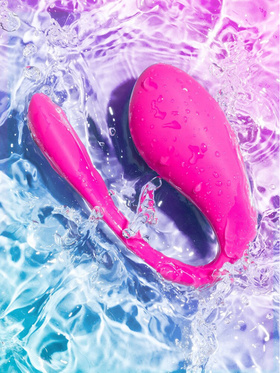 We-Vibe: Jive 2, pink