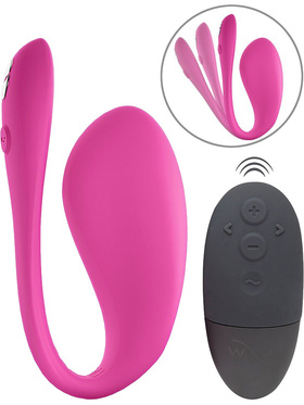 We-Vibe: Jive 2, pink