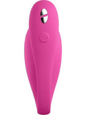 We-Vibe: Jive 2, pink