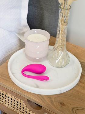 We-Vibe: Jive 2, pink