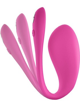 We-Vibe: Jive 2, pink