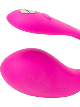 We-Vibe: Jive 2, pink