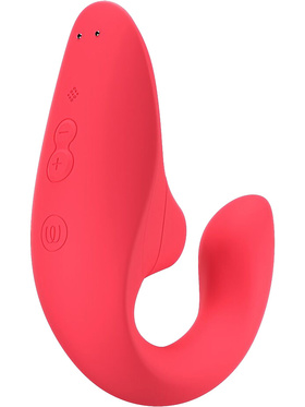 Womanizer: Blend, light pink