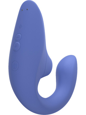 Womanizer: Blend, blue