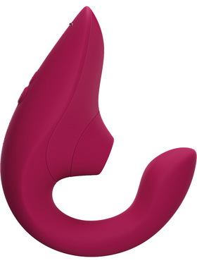 Womanizer: Blend, pink