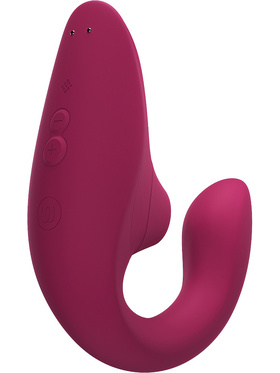 Womanizer: Blend, pink