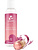 EasyGlide: Waterbased Lubricant, Rosé Bubbles, 150 ml