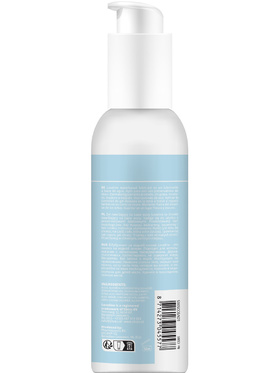 Loveline: Waterbased Lubricant, 150ml