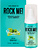 Nuei: Rock Me! Liquid Vibrator, Peppermint, 20 ml