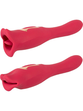 You2Toys: Oral Fun Vibrator