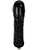 Auxfun: XL Dildo 3XLR Attachment, 24 cm