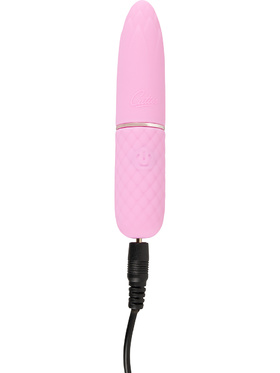 Cuties: Tapered Tip Mini Vibrator, 5th Generation