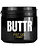 BUTTR: Numbing Fist Gel, 500 ml