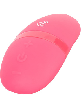 EasyToys: Vibe Collection, Lay-On Vibrator