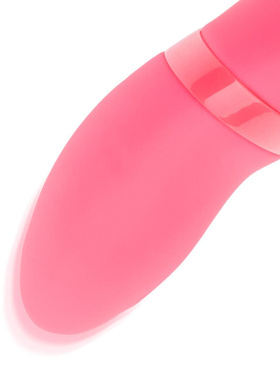 EasyToys: Vibe Collection, Lay-On Vibrator