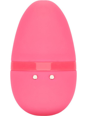 EasyToys: Vibe Collection, Lay-On Vibrator