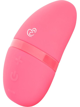 EasyToys: Vibe Collection, Lay-On Vibrator