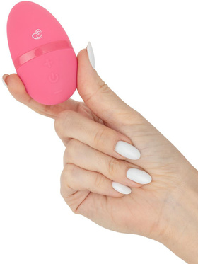 EasyToys: Vibe Collection, Lay-On Vibrator