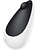 Satisfyer: Spot On 3, Lay-On Vibrator, black