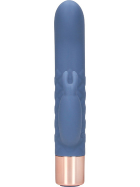 Loveline: Mini Rabbit Vibrator