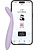 Svakom: Cici 2, App-Controlled Slim G-Spot Vibrator