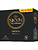 Manix Skyn Original: Condoms, 40-pack