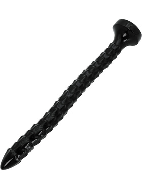 Hidden Desire: Extreme Anal Snake XXXL, 45 cm