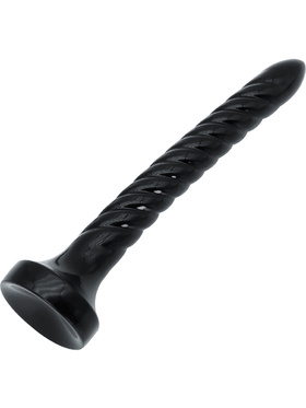 Hidden Desire: Extreme Anal Serpent XXL, 35 cm