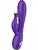 Xocoon: Unlimited Love, G-Spot Rabbit Vibrator