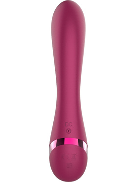 Xocoon: Forever Love, G-Spot Rabbit Vibrator