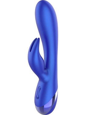 Xocoon: Everlasting Love, G-Spot Rabbit Vibrator